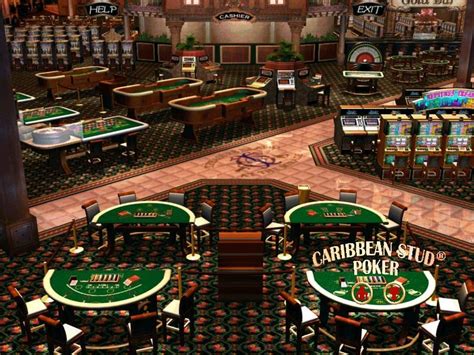 descargar casino - full casino game downloads.